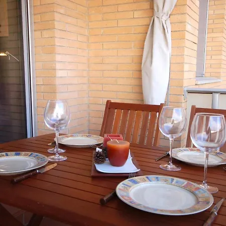 Lets Holidays Pool Garden In Tossa Тоса-де-Мар