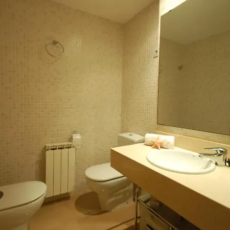 Lets Holidays Pool Garden In Tossa * Тоса-де-Мар